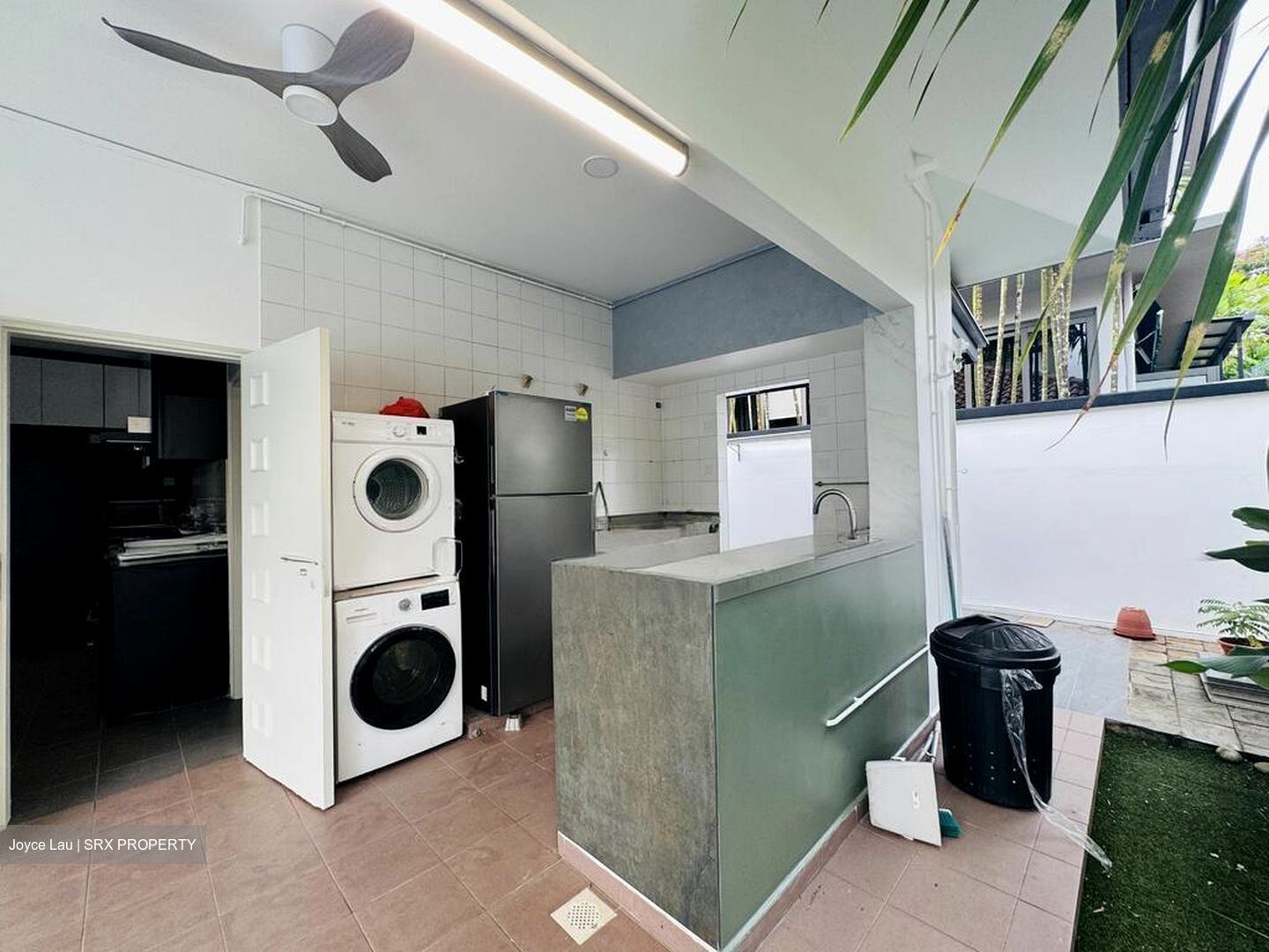 Holland Grove Road (D10), Detached #496447441